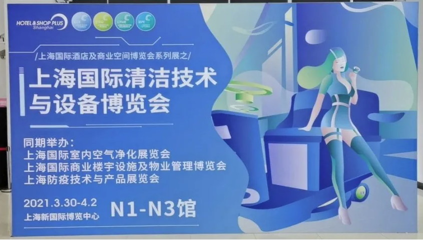 1623119376(1).jpg 1623119376(1).jpg