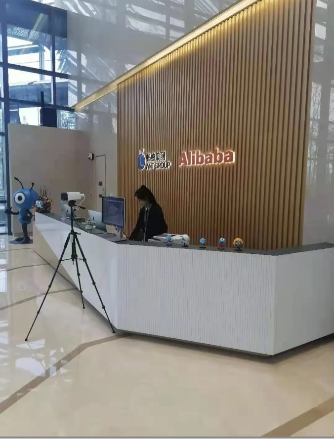 1623119655(1).jpg 1623119655(1).jpg